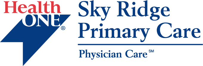 Sky Ridge Primary Care - Castle Rock | HealthOne Physician Group