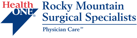 Umbilical Hernia - MILE HIGH HERNIA INSTITUTE Rocky Mountain Surgical  Assoc. Robert Macdonald, MD